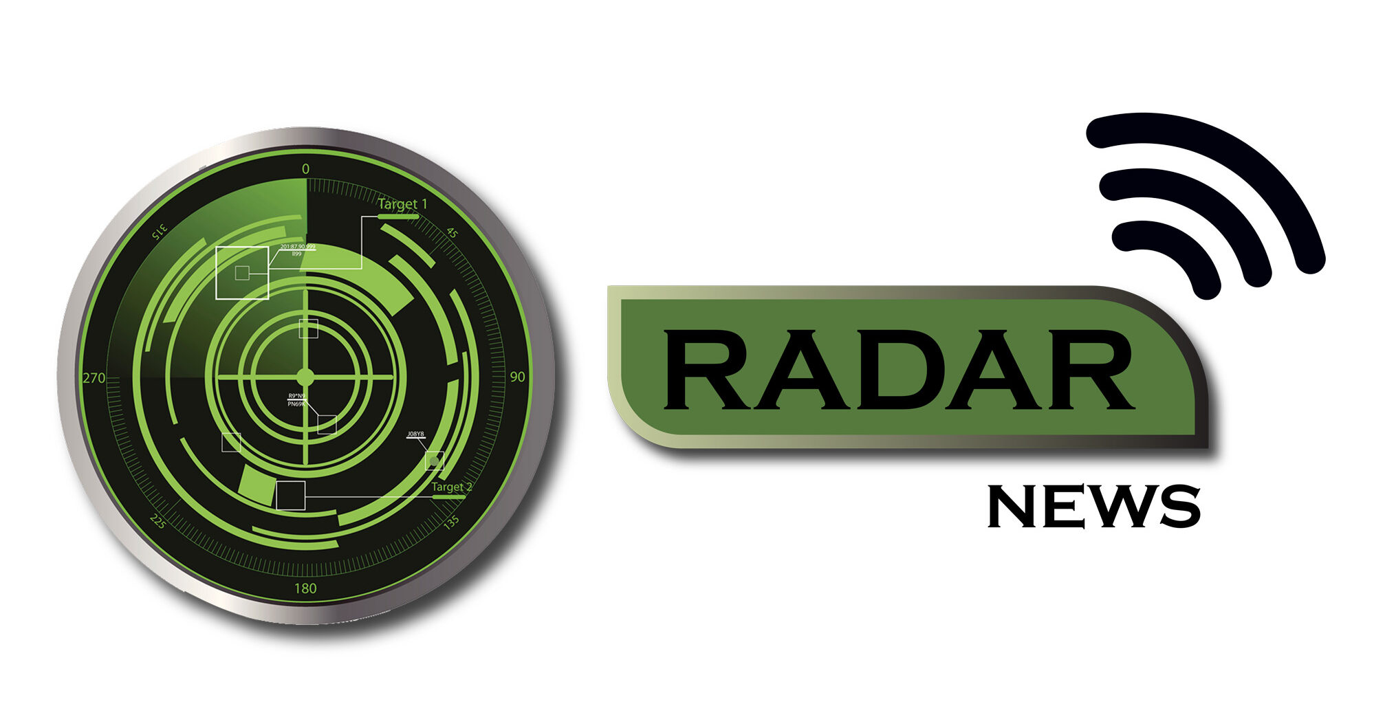 Radar News