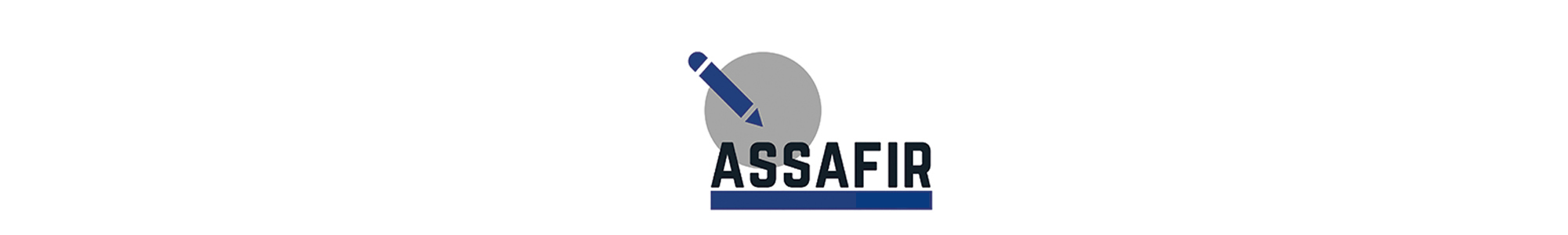 Assafir News
