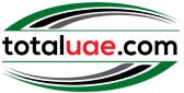 Total UAE