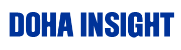 Doha Insight