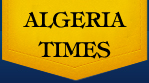 Algerian Times