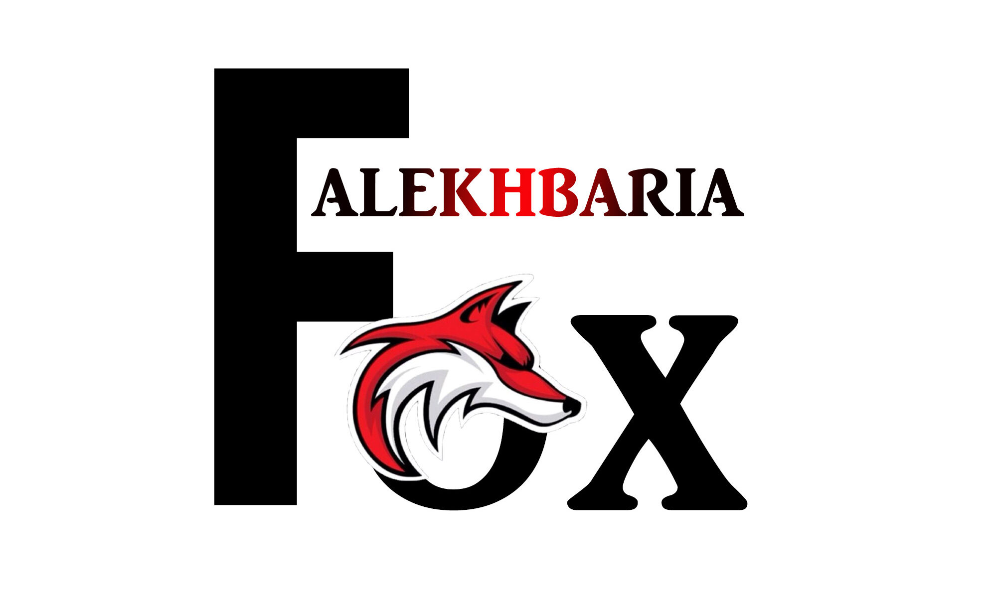Fox Al-ekhbaria