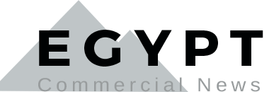 Egypt Commercial News
