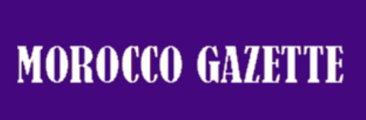Morocco Gazette