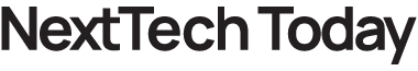 NextTech Today
