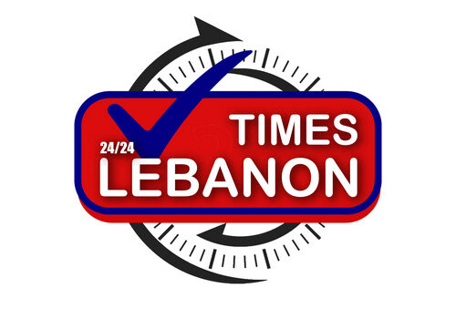 Lebanon Times