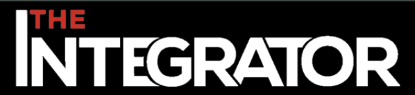 Integrator Media