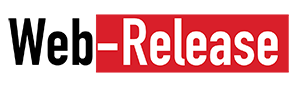 Web Release