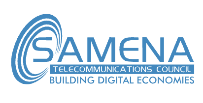 Samena Council