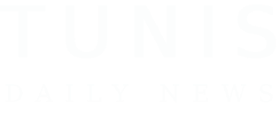 Tunis Daily News