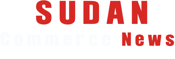 Tech-Gulf Online