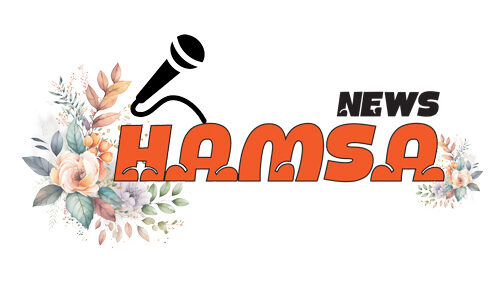 Hamsa News