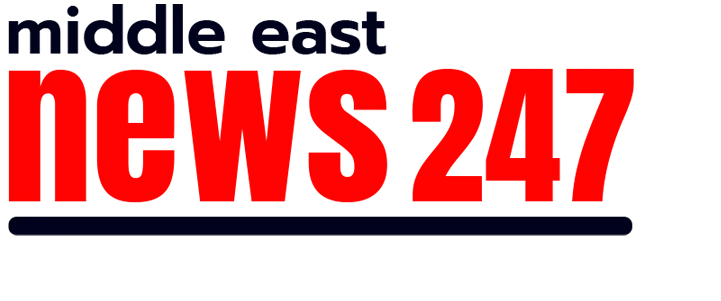 Middle East 24/7